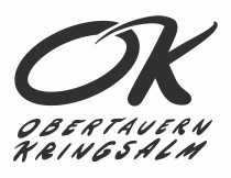 Logo Restaurant Kringsalm