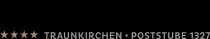 Logo Symposion Hotel Post