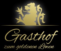 Gasthof Zum Goldenen Löwen