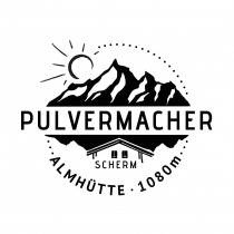 Restaurant Pulvermacher Scherm