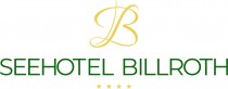 Restaurant Seehotel Billroth