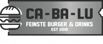 CA-BA-LU Bar-Restaurant