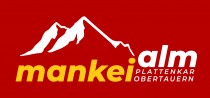 Logo Mankei Alm Obertauern