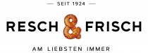 Restaurant Resch&Frisch Holding GmbH