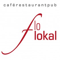 Logo Flokal