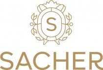 Logo Gourmetrestaurant Zirbelzimmer