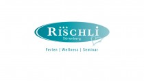 Restaurant Rischli Sorenberg