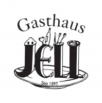 Gasthaus Jell
