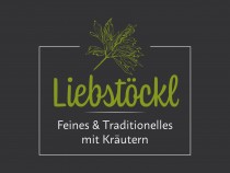 Hotel Hochzillertal
