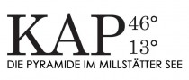 Logo Café-Bistro Kap 4613