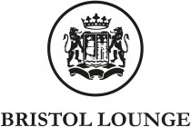Logo Bristol Lounge