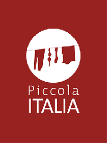 Logo Piccola Italia