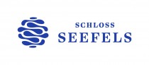 Hotel Schloss Seefels Besitz - und Management GmbH