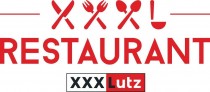Restaurant XXX Lutz