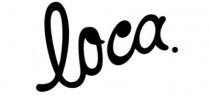 Logo Loca