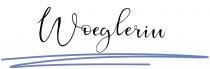 Logo Gasthaus Wöglerin