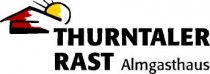Restaurant Thurntaler Rast