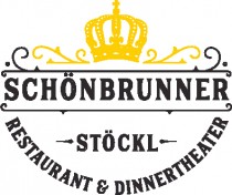 Logo Restaurant Schönbrunner Stöckl
