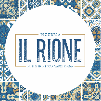 Pizzeria il Rione