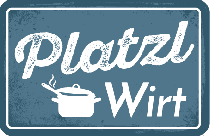 Restaurant Platzlwirt