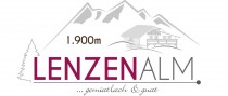 Restaurant Lenzenalm