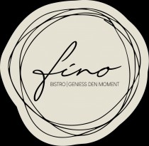 Logo Bistro FINO Graz