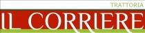 Trattoria Il Corriere