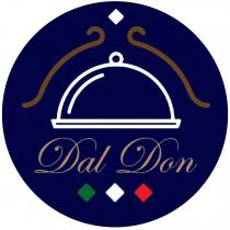 Daldon Italienisches Restaurant