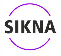 BISTRO SIKNA
