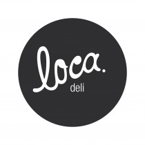 Speisekarte Restaurant Loca Deli in Wien