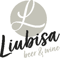 Logo Liubisa