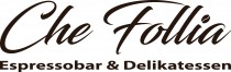 Restaurant Che Follia Espressobar