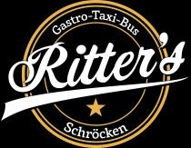 Restaurant Ritter‘s Schröcken