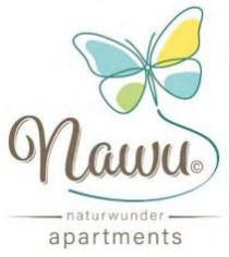 Logo nawus Restaurant