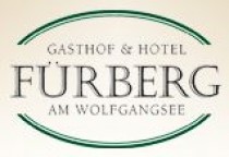 Logo Gasthof & Hotel Fürberg