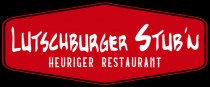 Lutschburger Stub´n Heuriger Restaurant