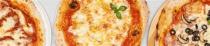 Pizzeria La Jean