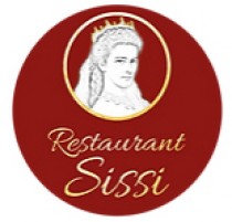 Restaurant Sissi