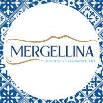 Pizzeria Mergellina