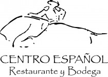 Restaurant Centro Espanol