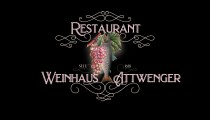 Restaurant Weinhaus Attwenger