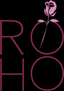Logo Hotel Rosenhof Murau