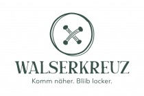 Logo Walserkreuz