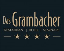 Speisekarte Hotel&Restaurant Das Grambacher in Grambach