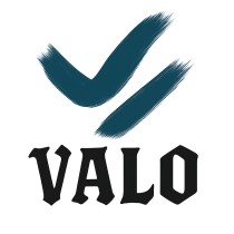 Logo Valo
