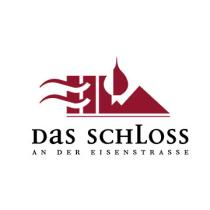 Restaurant Schlossrestaurant - Schloss an der Eisenstrasse