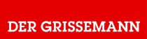 Logo Der Grissemann