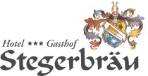 Logo Restaurant Stegerbräu 