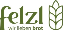 Logo Felzl Bäckerei Café