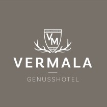 Logo Restaurant Vermala Ursprung